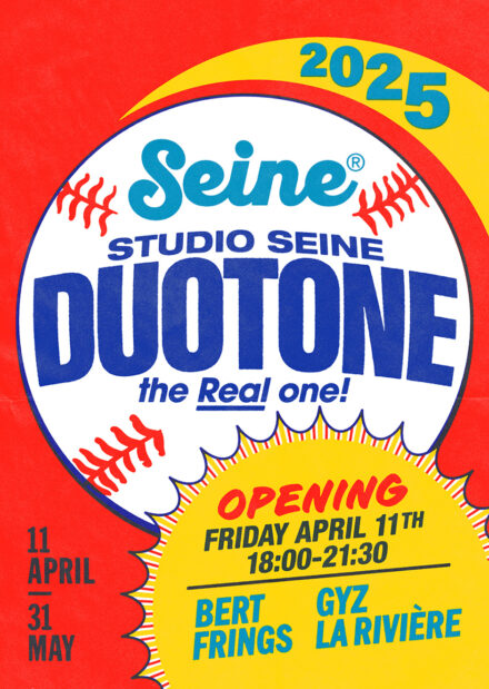 DUOTONE