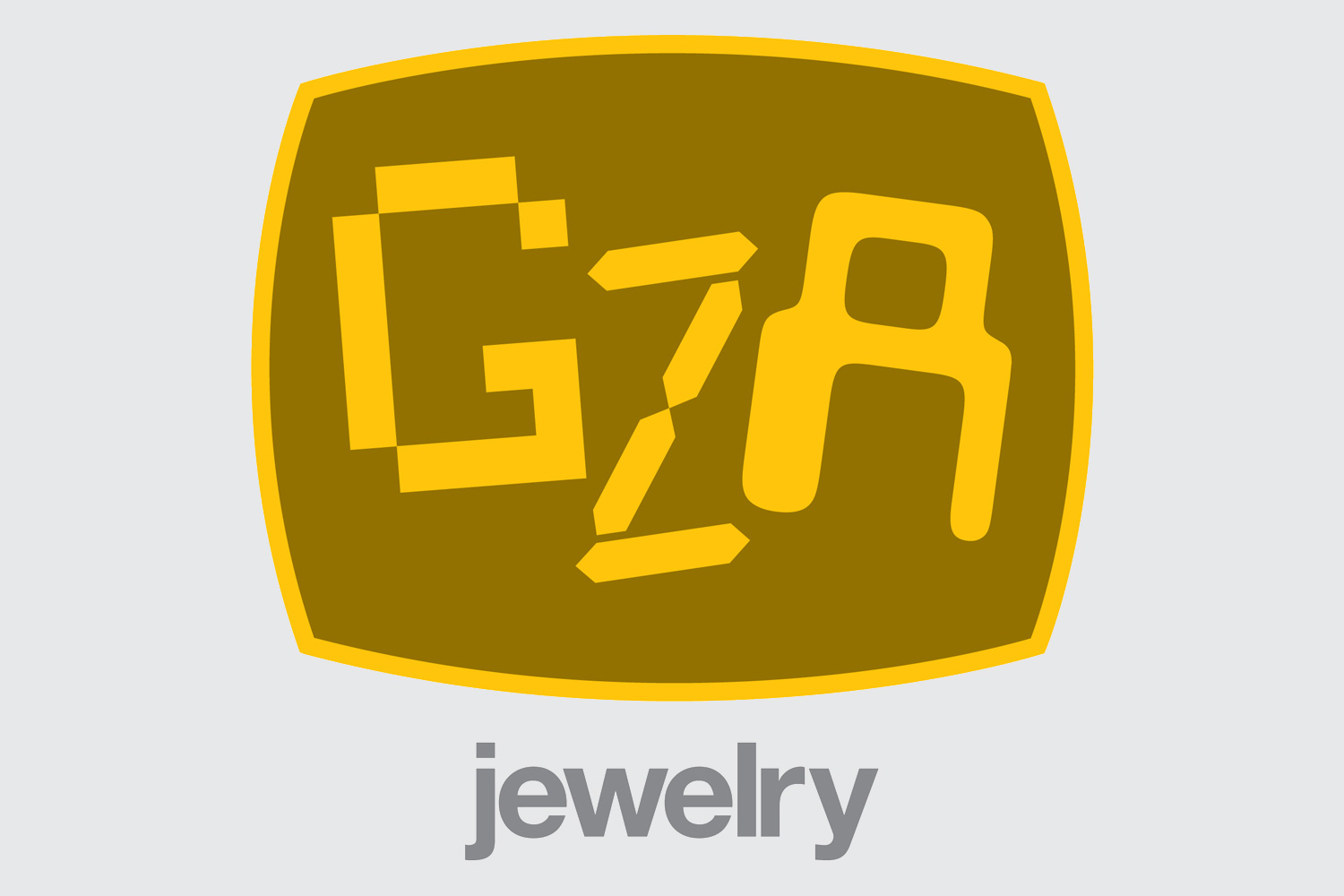 GZA jewelry