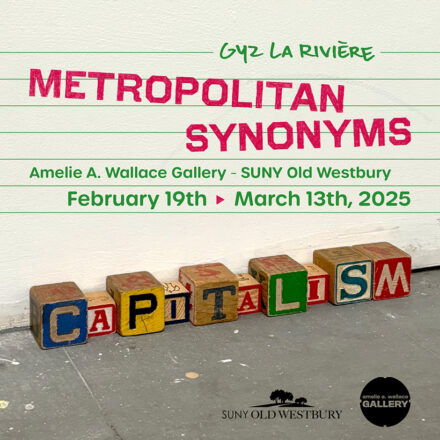 METROPOLITAN SYNONYMS
